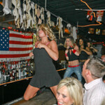 June 20, 2008