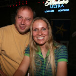 June 20, 2008