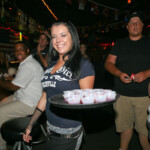 June 20, 2008