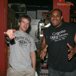 June 20, 2008