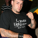 June 20, 2008