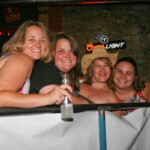June 20, 2008