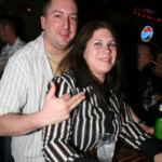 March 1, 2008 March 1, 2008