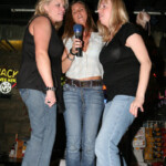 May 17, 2008 May 17, 2008