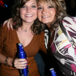 November 15, 2008 November 15, 2008