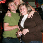November 15, 2008 November 15, 2008