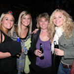November 22, 2008 November 22, 2008