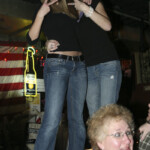 November 29, 2008 November 29, 2008