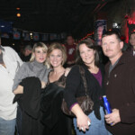 November 29, 2008 November 29, 2008