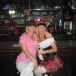 Halloween 2009 Halloween 2009