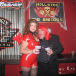 Halloween 2009 Halloween 2009