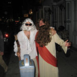 Halloween 2009 Halloween 2009