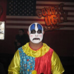 Halloween 2009 Halloween 2009