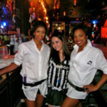 Risky Business 2010 Risky Business 2010