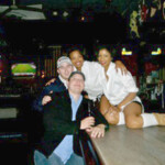 Risky Business 2010 Risky Business 2010