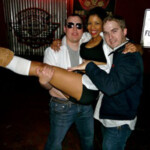 Risky Business 2010 Risky Business 2010
