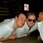 Risky Business 2010 Risky Business 2010