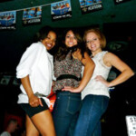 Risky Business 2010 Risky Business 2010