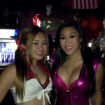 Halloween 2013