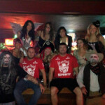 Halloween 2013