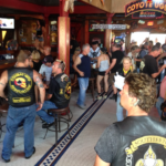 Animal Shelter Poker Run