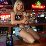 Animal Shelter Poker Run