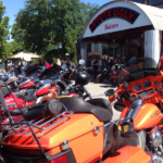 Animal Shelter Poker Run