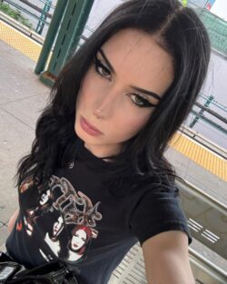 Ellison Ellison