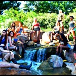2016 Coyote Group 2016 OKC Coyote Group