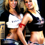 Tampa Coyotes