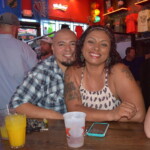 7 Year Anniversary