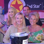 American Humane Association Benefit