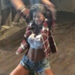 Coyote Auditions Daytona 2017