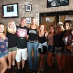 Coyote Auditions Daytona 2017