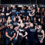 Staff 2019 Nashville Staff 2019 Nashville