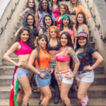 San Antonio Coyotes 2019 San Antonio Coyotes 2019