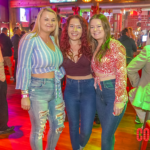 December 2019