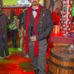 December 2019