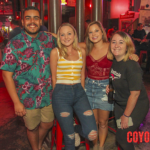 June 2019