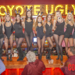 NYE 2019