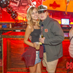 NYE 2019