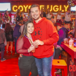NYE 2019