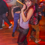 NYE 2019