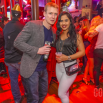 NYE 2019