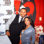 New Year's Eve 2019 New Year's Eve 2019
