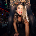 New Year's Eve 2019 New Year's Eve 2019