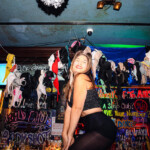 New Year's Eve 2019 New Year's Eve 2019