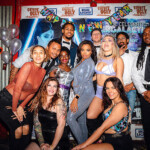 New Year's Eve 2019 New Year's Eve 2019