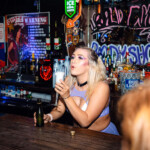 New Year's Eve 2019 New Year's Eve 2019