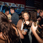 New Year's Eve 2019 New Year's Eve 2019